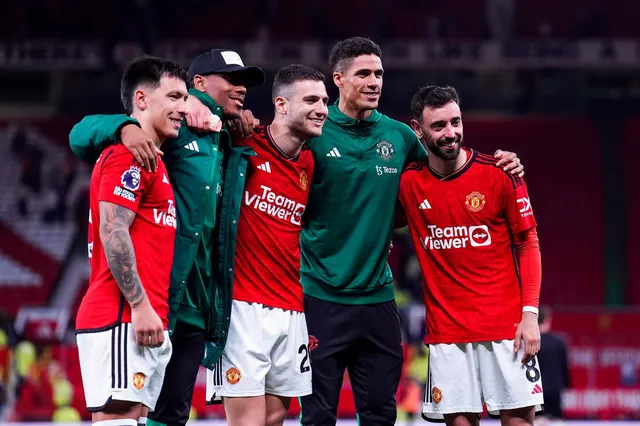 Après Varane, Côme vise un autre international français !