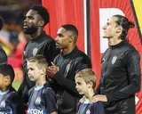 Lens : le trio Thauvin-Edouard-Saïd explose tout sur son passage, mais un autre fait encore plus fort en Ligue 1…