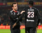 Strasbourg : “ce serait comme faire un doigt d’honneur”, une recrue du mercato revancharde après son départ de Chelsea