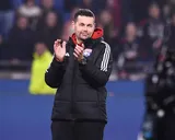 Mercato Lens : Pierre Sage tient sa première recrue