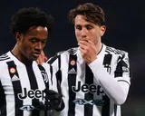 Un défenseur de la Juventus intéresse en Ligue 1