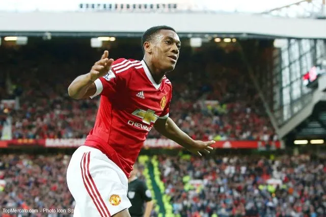 PSG-ASSE, Man Utd-Man City… Le programme TV du week-end !