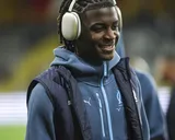 Mercato OM : l’impressionnante liste des 9 prétendants de Darryl Bakola qui risquent de déchanter