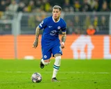 Premier League Summer Series : le nouveau tournoi de l’été !