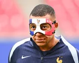 EdF : une bonne nouvelle pour Mbappé !