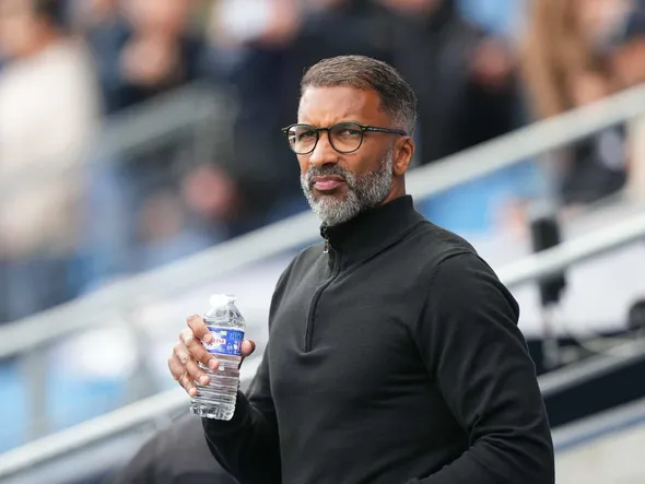 Mercato Rennes : les 11 joueurs sur la sellette