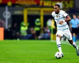 Aubameyang, Lukaku, Caicedo… Pochettino sort du silence