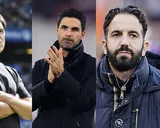L’OL piste un milieu à 15 M€, Arsenal veut réunir une fratrie, Manchester United se lance sur une cible de City… Les 3 infos mercato du jour