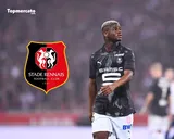 Mercato Rennes : Habib Beye a tranché pour Mikayil Faye