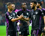 Bayern Munich : Tel fixe ses conditions