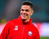 Retraite, Kings League… Où en est Hatem Ben Arfa ?