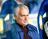 “Il veut rester au Real Madrid” : le préparateur physique d’un indésirable de Mourinho vend la mèche sur son mercato