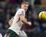Mercato Chelsea : Liam Delap “dans l’impasse” avec Rosenior, Manchester United parmi ses 5 prétendants