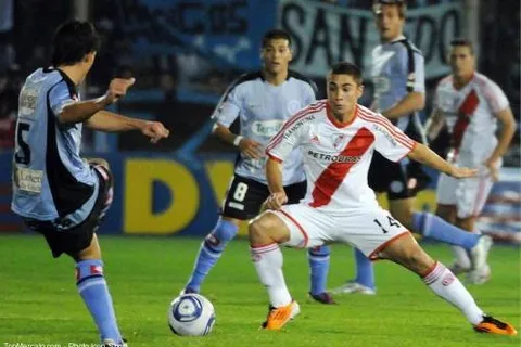 PSG : le ” Mini Xavi ” bientôt à Paris ?