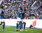 OM : un départ se confirme !
