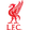 Logo Liverpool