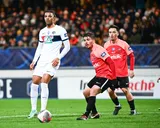 PSG : une tendance se dessine pour Ndour