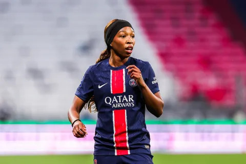 Mercato foot féminin : le record de transfert battu trois fois en un seul été !