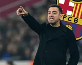 Barça : l’imbroglio Xavi rend fou le vestiaire catalan !