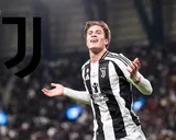 Mercato Chelsea, Manchester City, Juve : Kenan Yildiz a pris sa décision