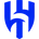 Logo Al Hilal