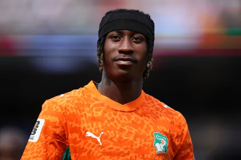 PSG : “Yan Diomande jouera pour le RB Leipzig l’année prochaine”, vraie mise au point ou tentative de négocier à la hausse le prix de vente ?
