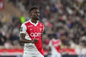 Mercato Monaco : “choqué” et “déçu”, Everton ne digère pas la volte-face de Balogun