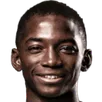 Photo de B. Touré