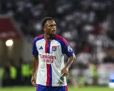 Mercato OL : pour doubler Openda, Lyon planche sur une des rares pistes offensives de l’OM de Lorenzi