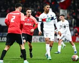 PSG : Ndour déjà d’accord avec un prétendant ?