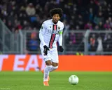 Nice : Dante brise enfin la glace sur l’affaire Galtier !