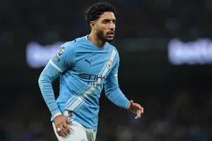 Mercato Manchester City : 2 clubs de PL tiennent la corde pour recruter Omar Marmoush