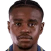 Photo de Joseph Kalulu
