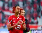 LOSC : Fonseca répond au PSG pour Yoro !