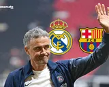 Le PSG rôde autour d’une cible du Real et du Barça en fin de contrat