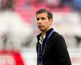 Mercato Brest : le SB29 négocie en Premier League pour un attaquant à 10 M€