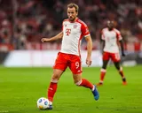 Bayern Munich : le vrai coût du transfert de Kane