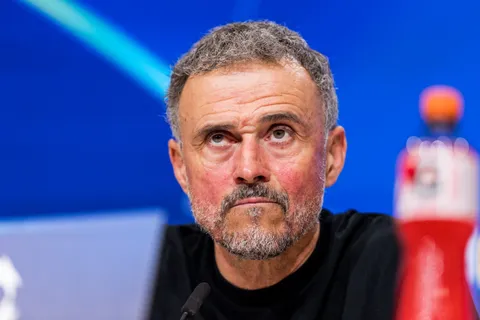 PSG : à peine le mercato terminé, 2 renforts déjà envisagés pour janvier 2027 !