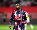 PSG : l’ex-coach d’Ousmane Dembélé explique pourquoi il est mal utilisé