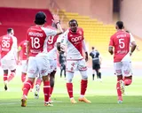Monaco : un taulier fonce vers une destination surprise !