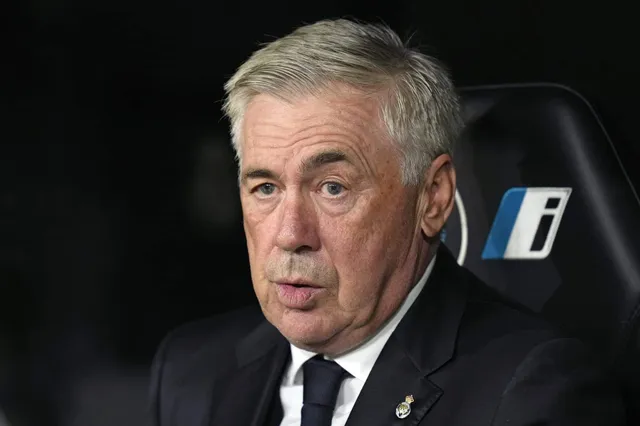 Mercato - Le Real Madrid vise un 2e défenseur de Bologne