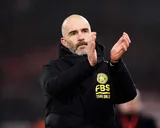 Chelsea réclame 47 M€ pour un milieu !