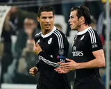 Comment Manchester United a manqué l’énorme coup Cristiano Ronaldo-Gareth Bale en 2013