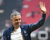 Mercato PSG : un remplaçant de Luis Enrique veut forcer son départ