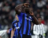 Inter : ce Français qui a fait passer Lukaku dans une autre dimension