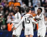 Mercato Real Madrid : “je vais m’imposer ici”, la réponse claire d’un Merengue qui va décevoir ses 6 courtisans de Premier League