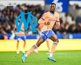 Mercato OM : les détails du deal avec Sassuolo pour Ismaël Koné