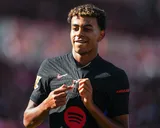 Avec deux joueurs du PSG, le Top 10 des U21 les plus chers du mercato