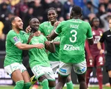 Montpellier-ASSE : chaîne et heure du match de préparation