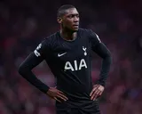 Mercato PSG : avec la contribution de De Zerbi, la Juve identifie trois alternatives à Kolo Muani